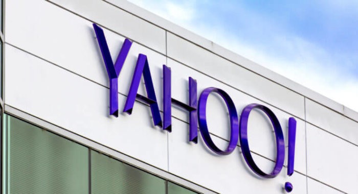 Yahoo Japan подтвердил покупку 40% акций криптовалютной биржи