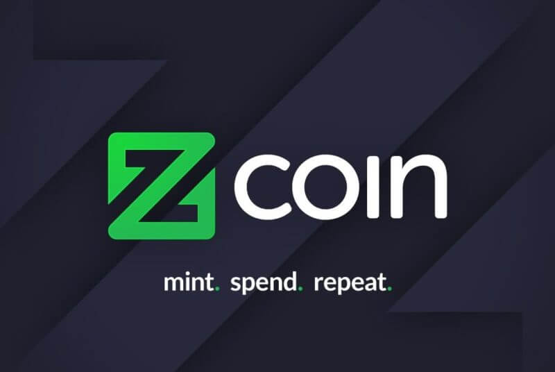coinmag