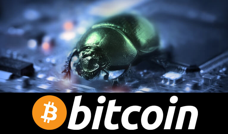 coinmag