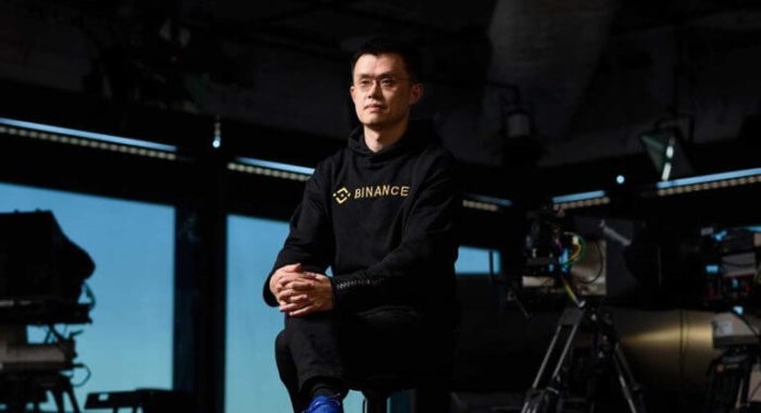 Как Binance в одночасье раскрутился, и к каким проблемам это привело