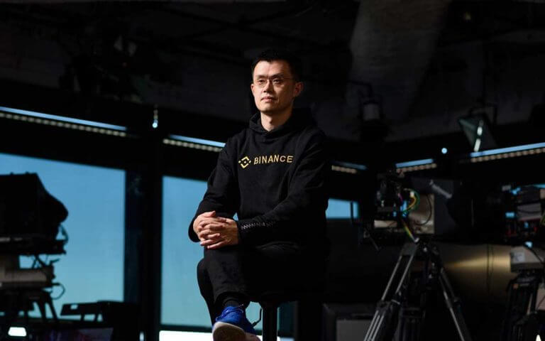 coinmag