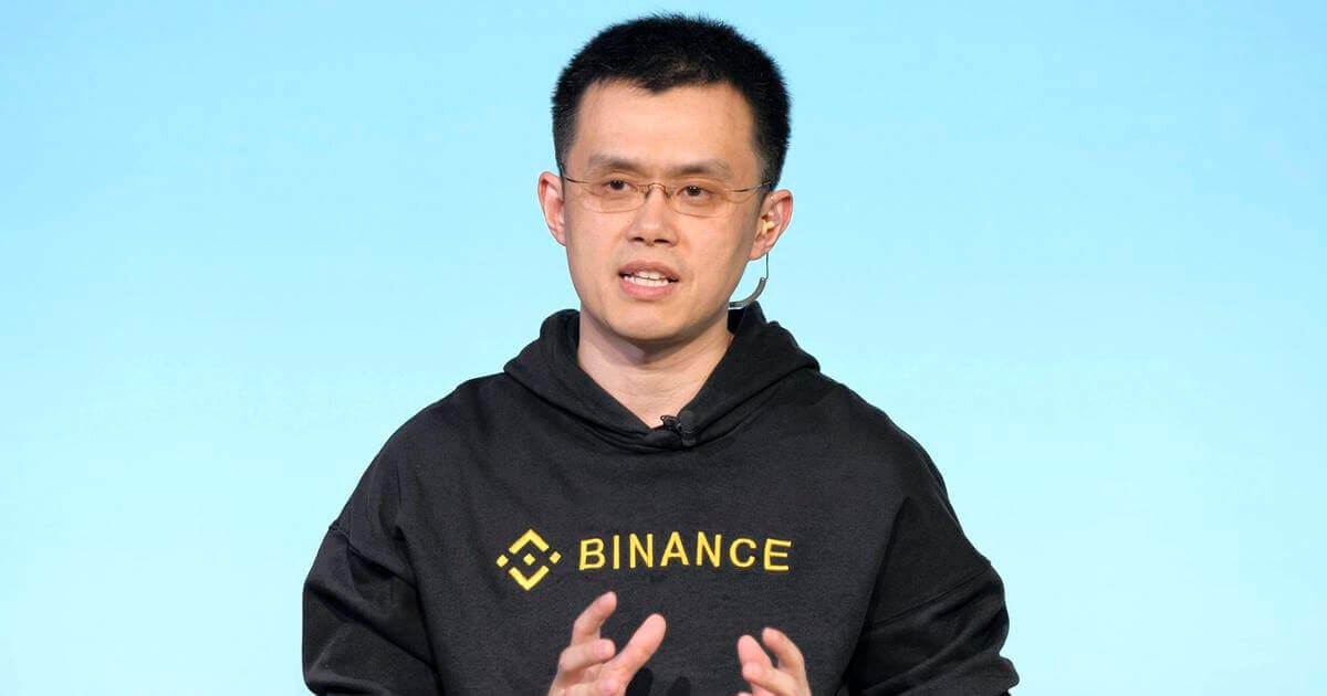 coinmag