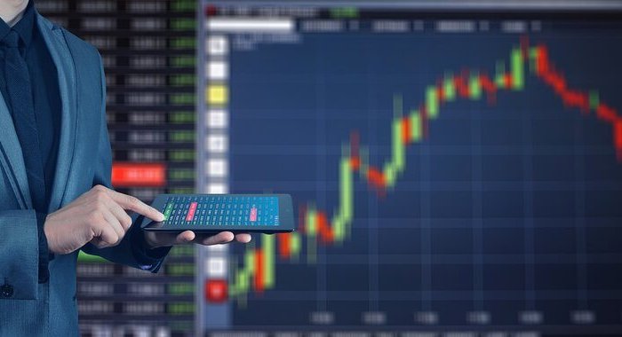 Открылась первая децентрализованная биржа  (DEX)  на блокчейне NEO