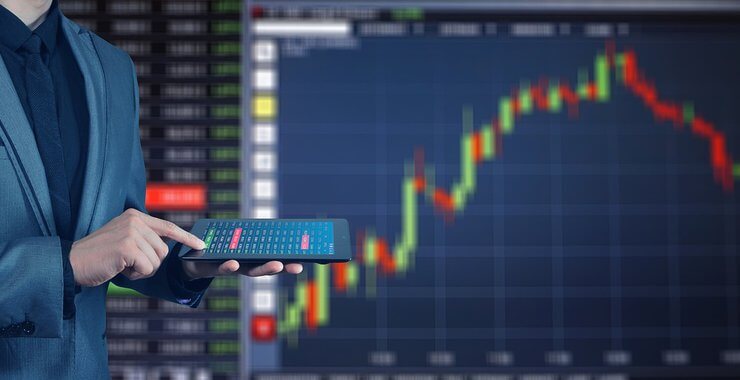 coinmag