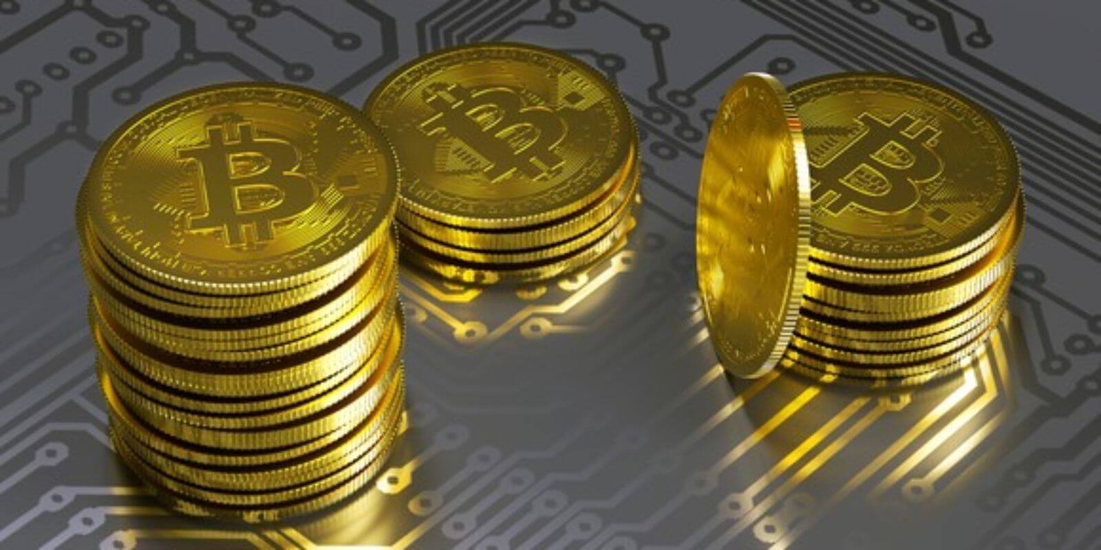 coinmag