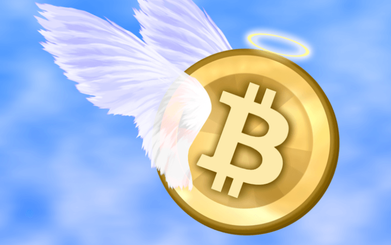 coinmag