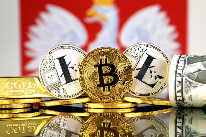 coinmag