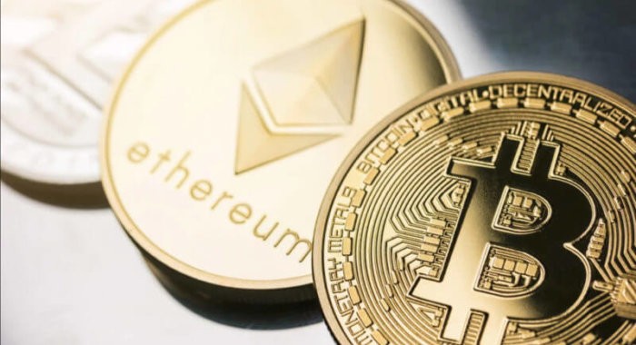 Фондовая биржа Германии № 2 представила приложение для криптотрейдинга