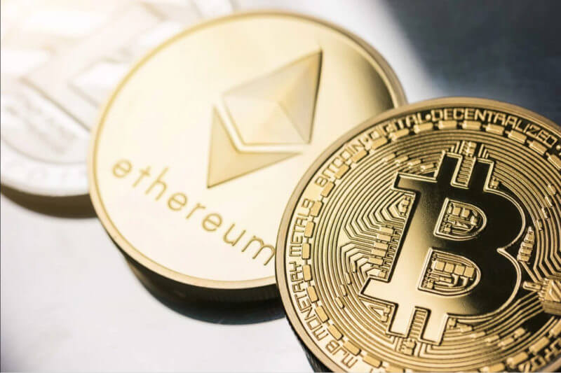 coinmag