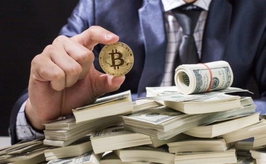 coinmag