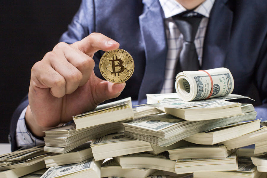 coinmag