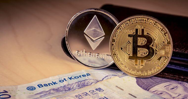 coinmag