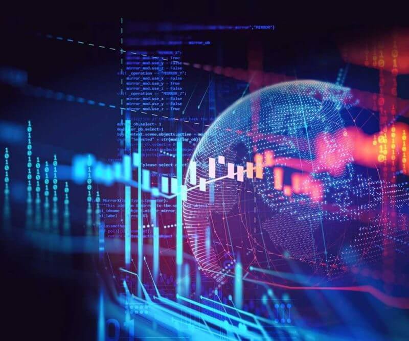 coinmag