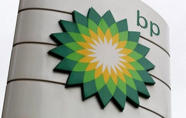 Энергетический гигант BP присматривается к ICO-проектам