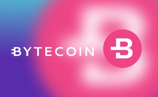 coinmag