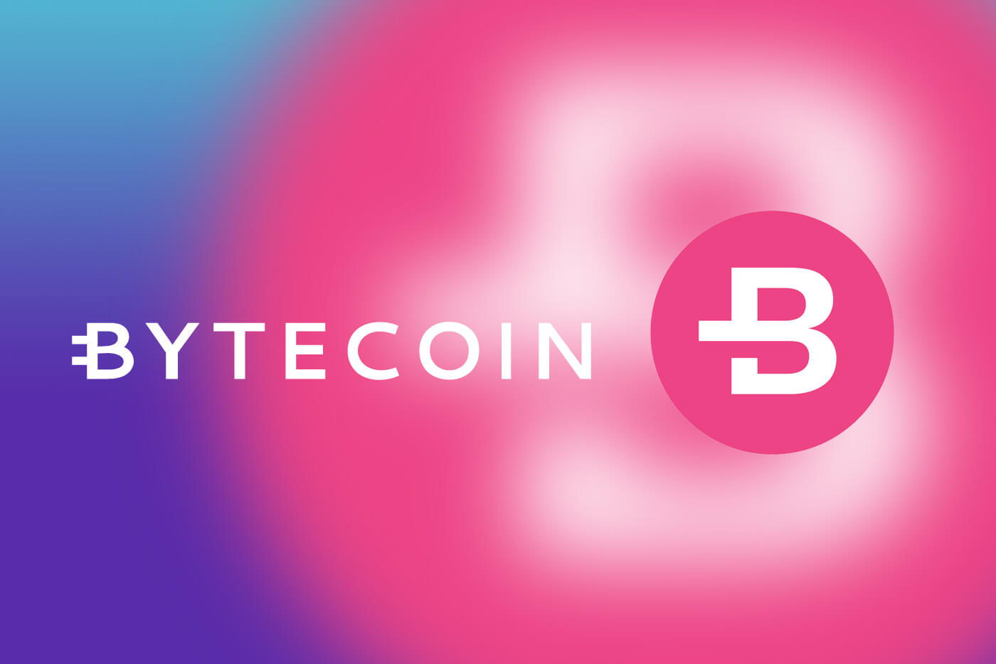 coinmag