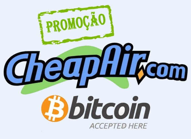 coinmag