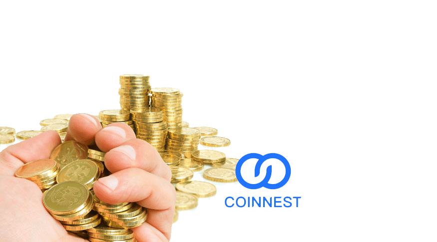 coinmag