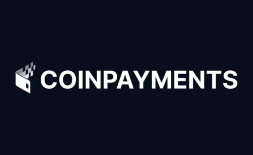 coinmag