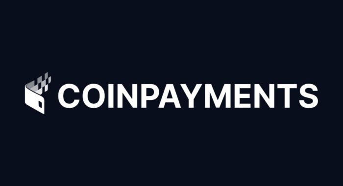 Процессинг CoinPayments добавил поддержку Verge