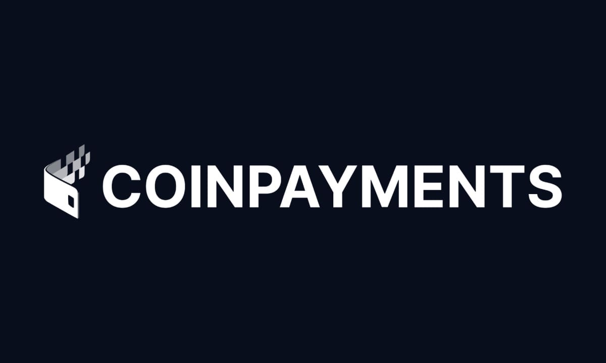 coinmag