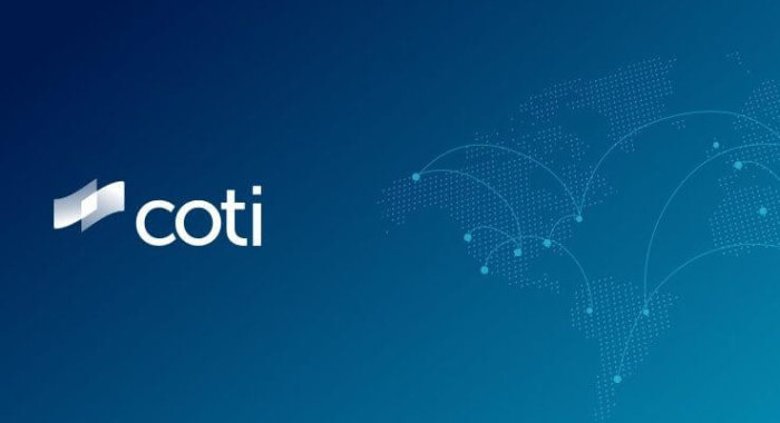 COTI позволит тратить криптовалюту с комфортом