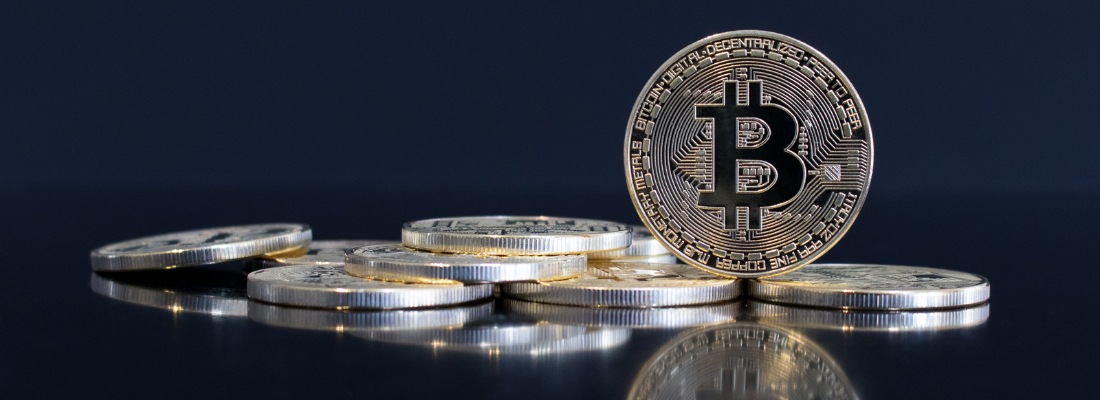 Crypto-Article-Banner