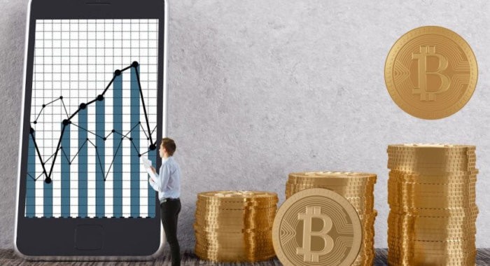 Как торговать криптовалютами