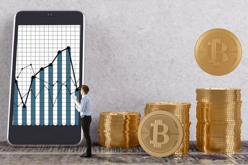 coinmag