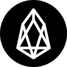 eos