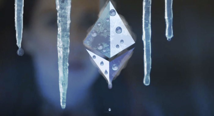 Новая «безболезненная» попытка разблокировать $ 260 млн Ethereum