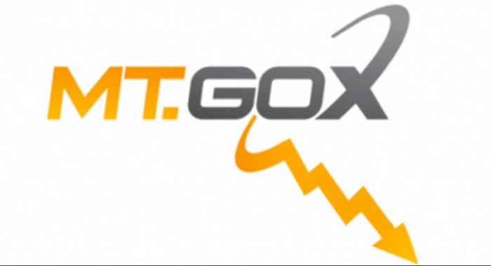 Нисходящий тренд из-за дампа Mt. Gox завершен