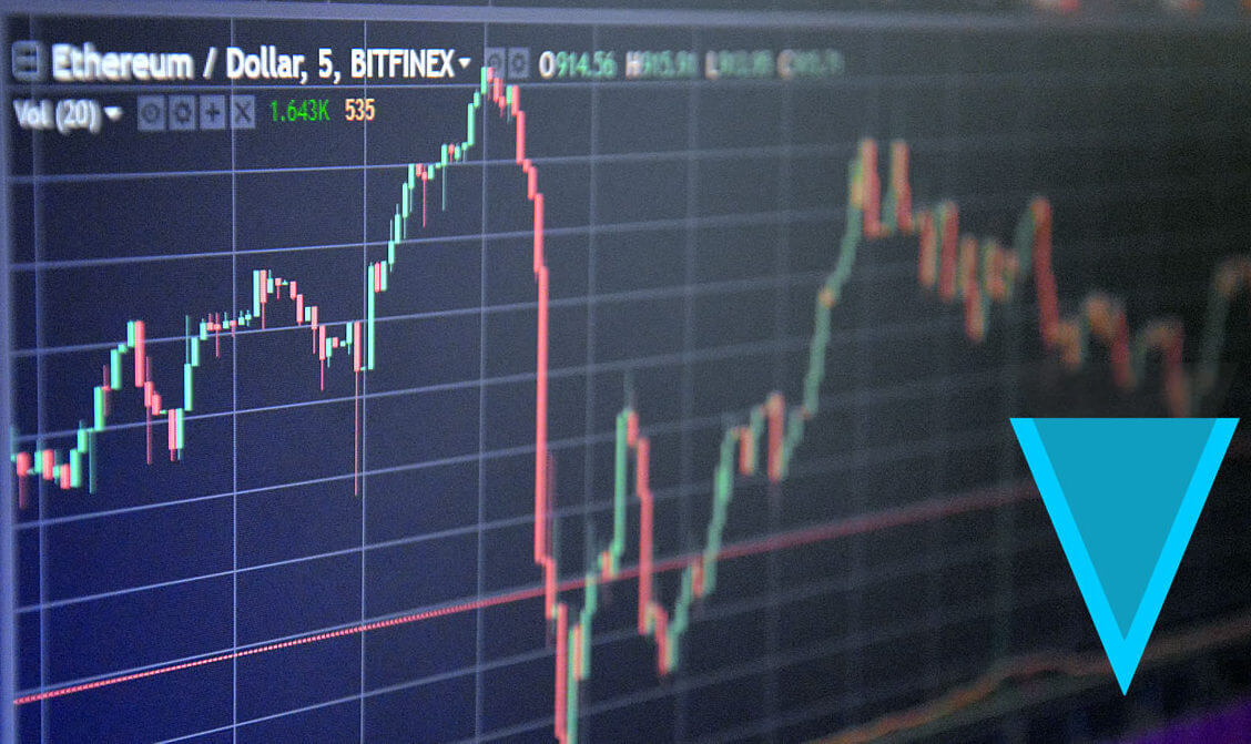 coinmag