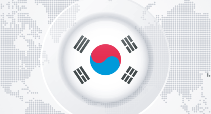Биржа криптовалют Huobi официально запущена в Южной Корее