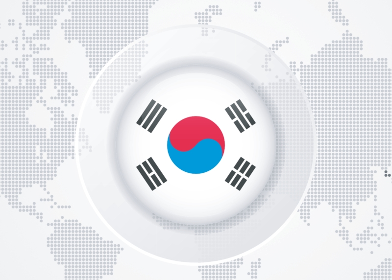 coinmag
