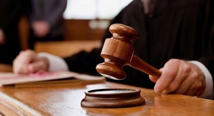 Чилийский суд поставил вновь открыть банковские счета криптобиржи