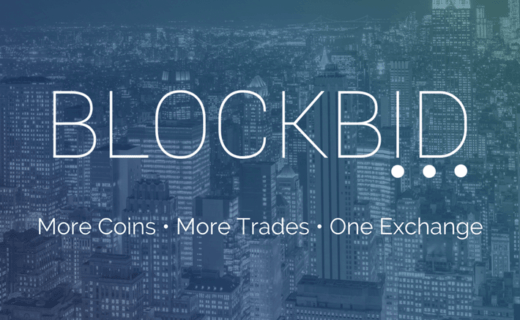 coinmag