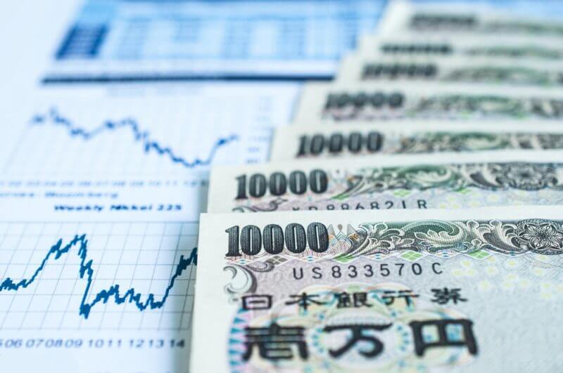 coinmag