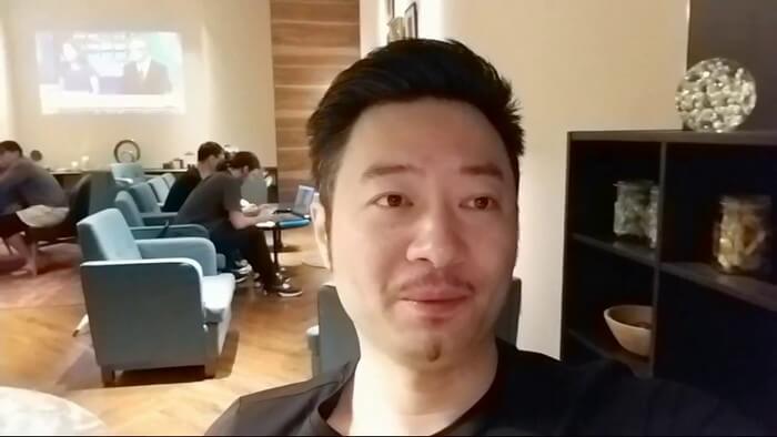 coinmag