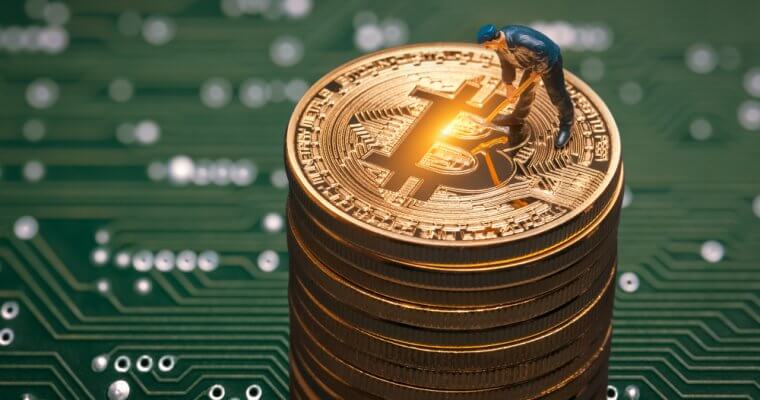 coinmag