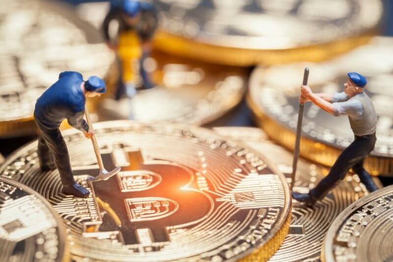 coinmag