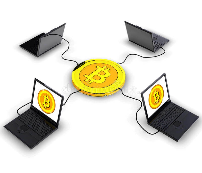 coinmag