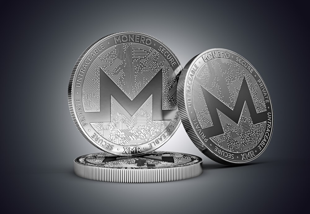 coinmag