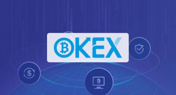 Листинг Bytecoin (BCN) и распределение 3 млн. Zebi (ZCO) на бирже OKEx
