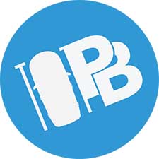 parkbyte