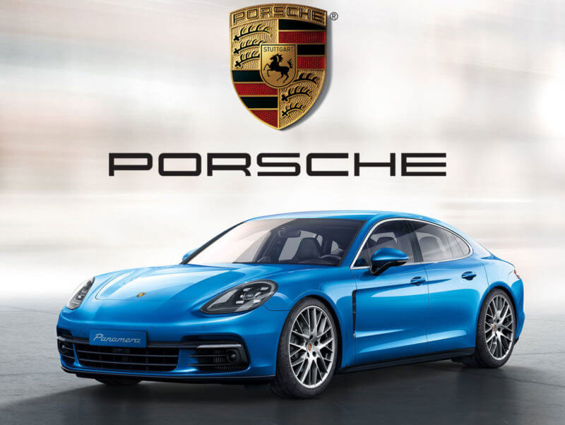 coinmag