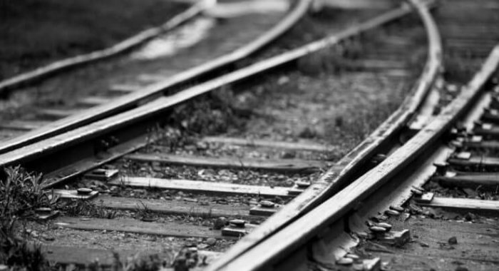 Хардфорк Monero противостоит ASIC, а «Classic» нет