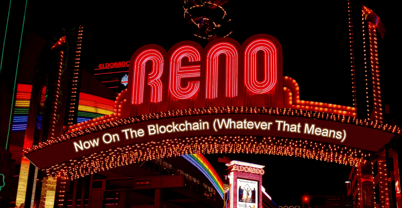 coinmag