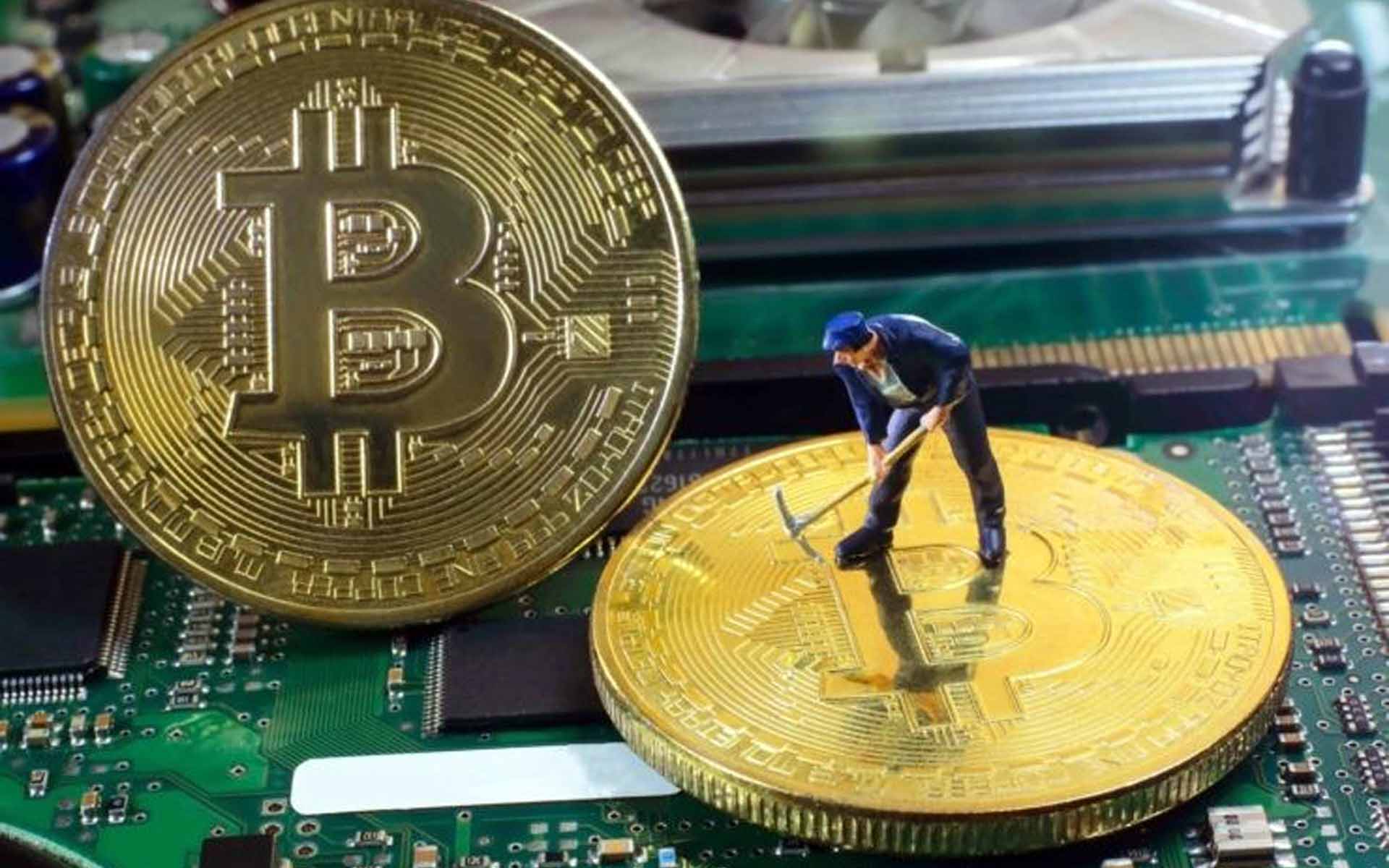 coinmag