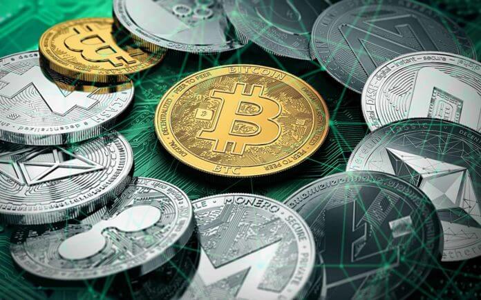 coinmag